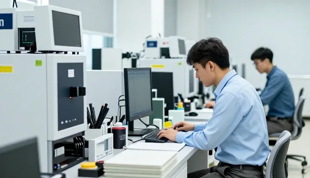 河南立帆财税服务有限公司