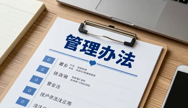 运维人员如何有效提升系统稳定性与运维效率