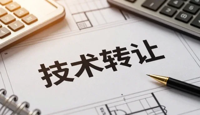 技术转让推动系统稳定性建设的现实路径