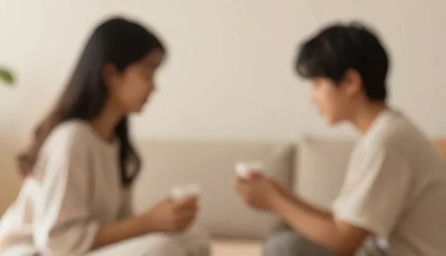 系统集成运维服务中的适用场景及应对策略