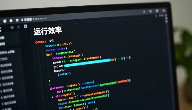 系统维护中的常见问题及应对策略