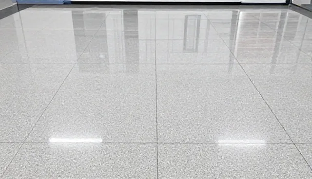 运维过程中技术转让的使用与维护建议