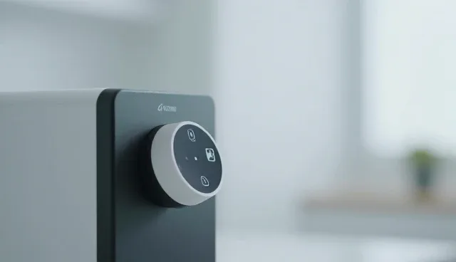 系统集成运维的适用条件及选型关注点