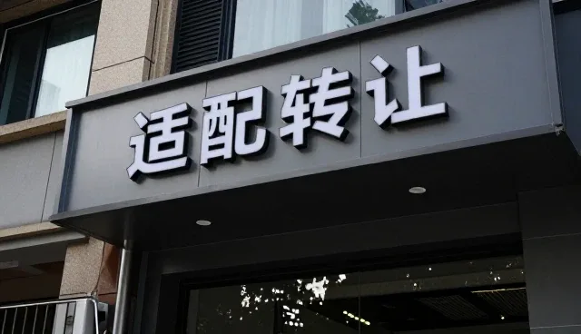 河南立帆财税服务有限公司打造适用于学校与医院的技术咨询