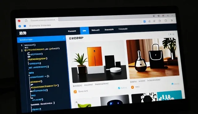 系统集成性能优化与适用场景分析
