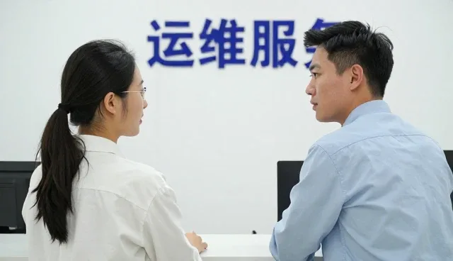 系统集成中常见的问题及解决策略