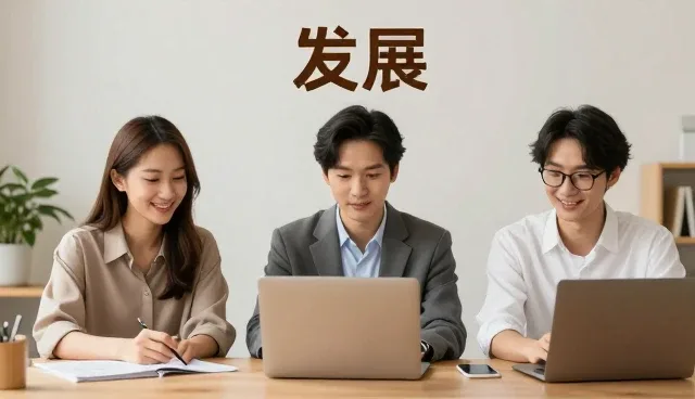 技术转让后如何有效开展技术培训与维护