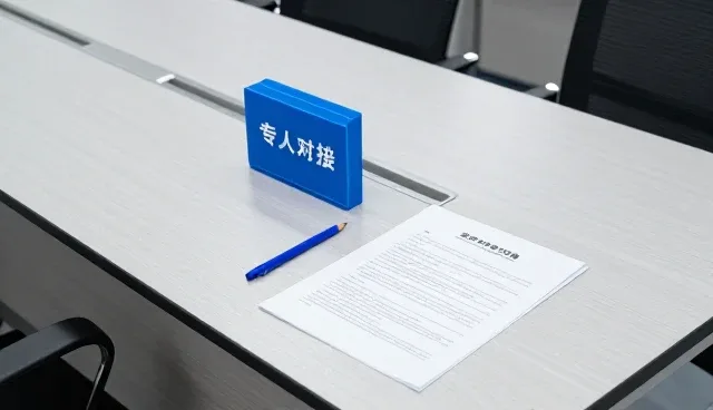 数据安全技术开发中转让流程的常见问题及处理方法