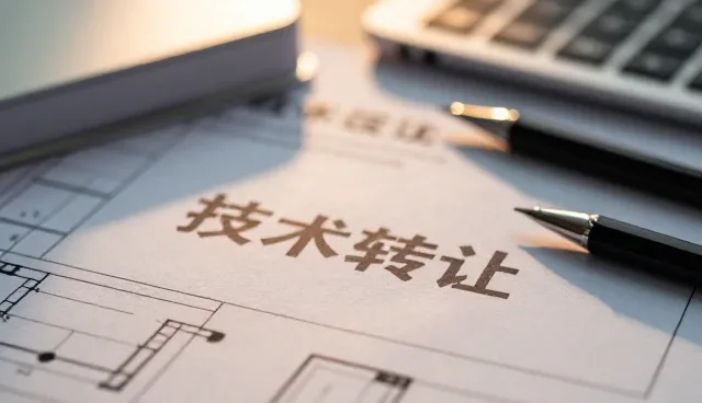 系统集成中的性能优化与适用场景分析